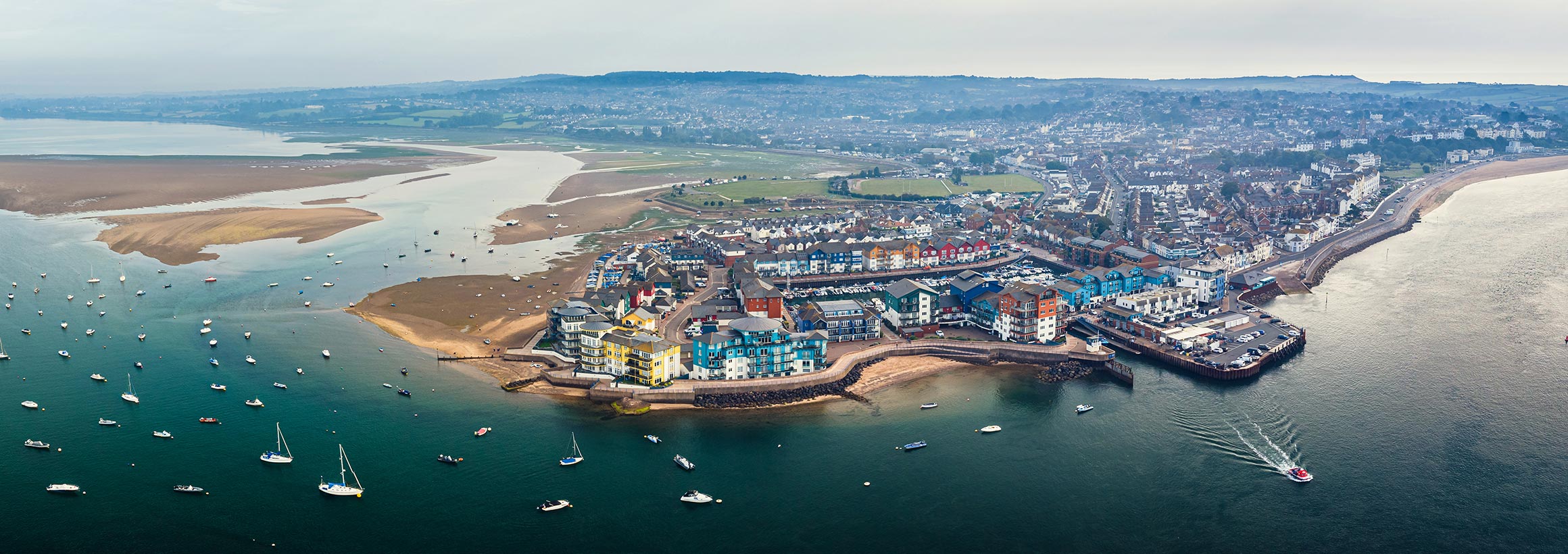 Exmouth EXMO_20